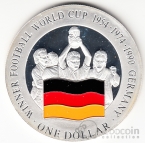   1  2001     - 