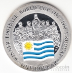   1  2001     - 