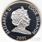   1  2001     - 
