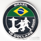  10  2005       -   