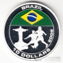  10  2005       -   