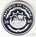  10  2005       -   