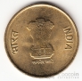  5  2021 75   (  - , )