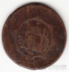  1  1915
