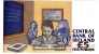 Ирландия 5 фунтов 1994
