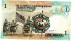  1  2006