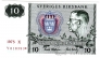  10  1975 (  - *)