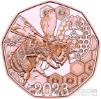  5  2023  ()