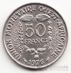   50  1976