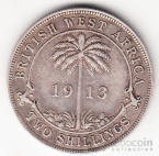.   2  1913