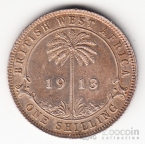 .   1  1913