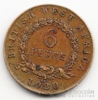.   6  1920