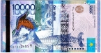  10000  2012 ( )