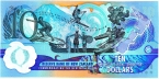   10  2000 