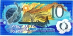   10  2000 