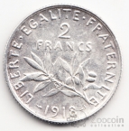  2  1918