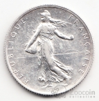  2  1918