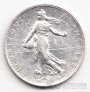  2  1918