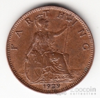  1  1929 [2]