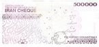 500000  2002-2014