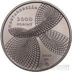  3000  2023    -   