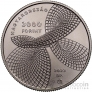  3000  2023    -   