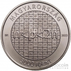  3000  2023    -   