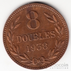  8  1938