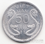   50  1953 [2]