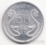   50  1953 [2]