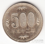  500  2000