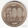  500  2000