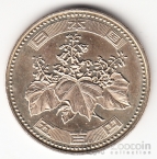  500  2000