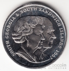       2  2007 60   2