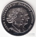   1  2007 60   4