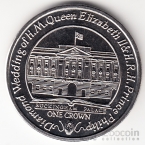   1  2007 60   4