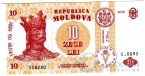  10  2006