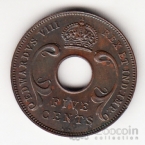 .   5  1936