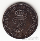  - - 1/48  1863 A