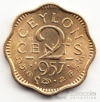  2  1957 [1]