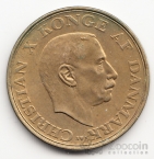  1  1946