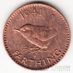  1  1941