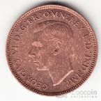  1  1941