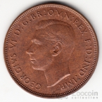  1  1946