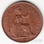  1  1946