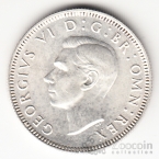  1  1946 ( )