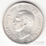  1  1946 ( )