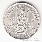  1  1946 ( )