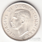  2  1940
