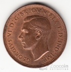  1/2  1939